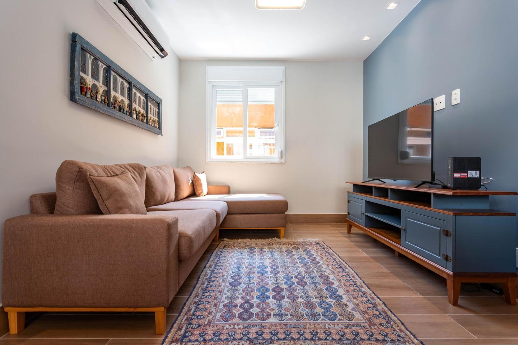 Lapa Checa Guest House — Photos 2